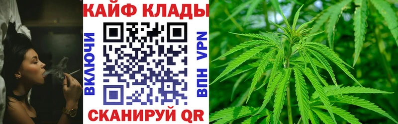 Как найти закладки Сыктывкар Гашиш  APVP  Галлюциногенные грибы  Мефедрон  Амфетамин 