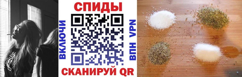 БУТИРАТ жидкий экстази Сыктывкар